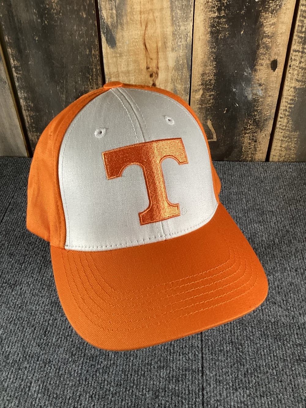Tennessee Volunteers ball cap OSFM